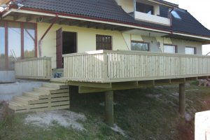 sorteerimata pildid 071.jpg